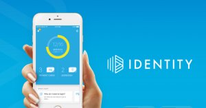 LifeLock tries to regain consumers’ trust with a new credit card management app, Identity