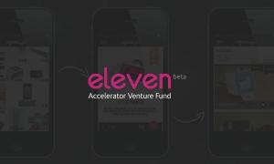 Eleven's 2nd Batch of 9 Eastern European Startups: Squee, VetCloud... - Netokracija CEE