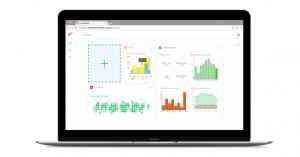 Red Sift, a startup from ex-Shazam technical architect, wants to make your data work for you