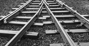 Come hear GoEuro’s CEO talk trains, planes and automobiles at Disrupt London