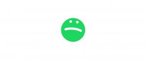 Why Spotify's Discover Weekly is getting really boring