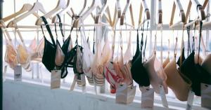 Lively racks up $4 million to become the Warby Parker of lingerie