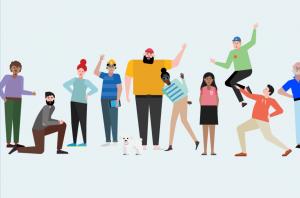 'Microsoft Teams' is the next Slack competitor (probably)