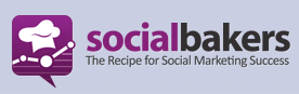 Social Analytics Heats Up: Socialbakers Raises $6M From Index And Earlybird To Expand Its Big Brand-Focused Monitoring Service