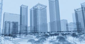 Challenges face former Cheezburger CEO joining Y Combinator’s New Cities project