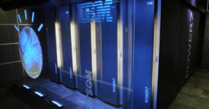 IBM Watson and Udacity want developers to learn AI online