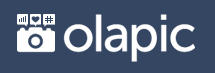 Olapic Raises $5 Million Series A To Merge Photo-Sharing With E-Commerce