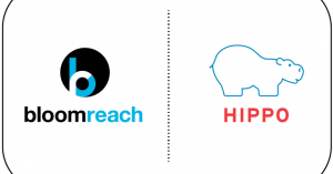 BloomReach shoots for more complete digital experience with Hippo acquisition