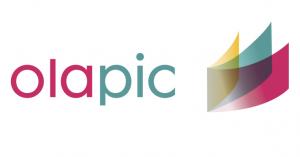 Olapic Raises $1 Million For Crowdsourced Photo Sharing Platform; Warby Parker Backer Great Oaks VC Invests