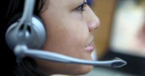 Zendesk expands beyond the help desk