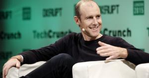 Etsy picks Adyen as its new payment processor in wake of Worldpay outage