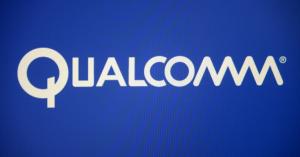 Qualcomm to acquire NXP Semiconductor for $47 billion
