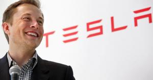 What to expect from the Tesla solar roof event on October 28