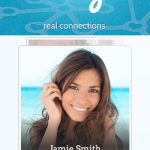 If Tinder Is For Hookups, Hinge Is For Relationships And It Just Raised $4M