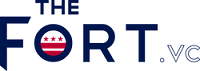 D.C.’s Newest Tech Accelerator “The Fort” Debuts Inaugural Batch