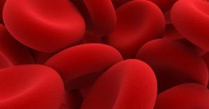 Jeff Bezos, Mayo Clinic back anti-aging startup Unity Biotechnology for $116 million