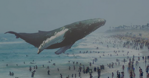 Magic Leap goes to Finland in pursuit of Nordic VR and AR talent