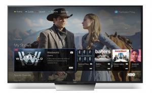 PlayStation Vue brings its streaming TV service to Android TV, and soon, Mac & Windows