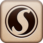 Thai Mobile Shopping App ShopSpot Adds Brands, Gets $628,000