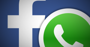 WhatsApp-Facebook privacy U-turn now being probed by EU data watchdog