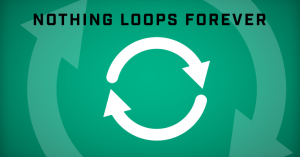 Let your Vines live on forever with this Giphy conversion tool