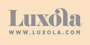 Luxola Raises Series A, Pulls Former PopSugar Director Christine Ng To Singapore