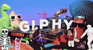 After An Approach From Facebook, Giphy Raises $17M At An $80M Valuation