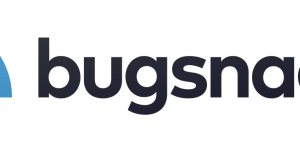 Bugsnag Nabs $7.2 Million in Series A Funding Led By Benchmark