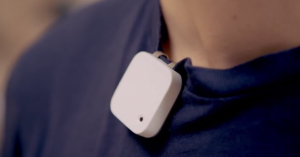 Narrative lifelogging gets a stay of execution as the company considers restarting production