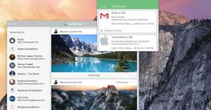 Pushbullet Can Now Send Your iOS Notifications To Your Mac, Raises $1.5M