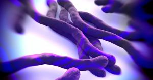 Gut health startup uBiome raised $22 million and is launching a DNA test for your poop