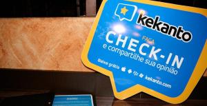 Kekanto Receives W7 Brazil Capital's First Investment