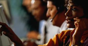 Freshdesk scores $55 million Series F round