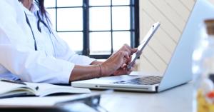 Equity crowdfunding platform OurCrowd launches an early stage digital health fund