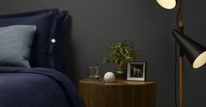 Hello launches a voice-enabled Sense bedside sleep tracker for $149
