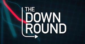 Check out the trailer for our new series “The Down Round”