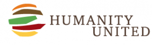 Ushahidi Funding and a New Website!