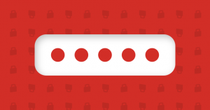 LastPass on mobile is now free