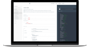 Yext launches a developer platform for its location database technology