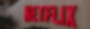 Netflix might get offline playback after all (but maybe not in the US)