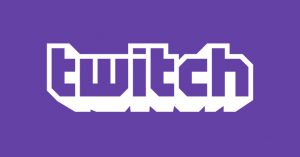 Twitch starts selling its own video ads, says they can’t be avoided via ad blockers