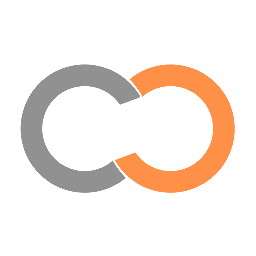 Collabspot’s Mentor Joins It, Pumps In $79,000 Of His Own Money