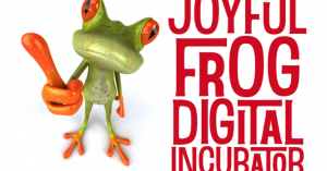 Singapore Incubator JFDI.Asia Announces The Roster For Its First 2013 Accelerator Program