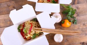 Rocket Internet’s Foodpanda sells Russian takeout business to Mail.Ru for $100M