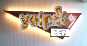 Yelp lays off 175 in sales and marketing as it retrenches internationally