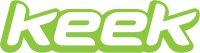 Keek Raises $7 Million; Adds 2 Million Users in Last 30 Days