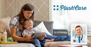 PlushCare nabs $8M Series A to prove telehealth can go mainstream