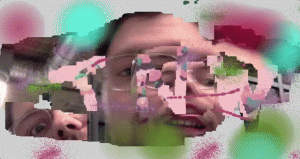 I'm seriously addicted to Boopy Club, Giphy's weird new experiment