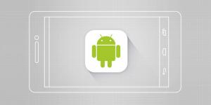 Android installed on 9 in 10 mobile devices -- a new record