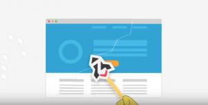 Marketing and optimization startup Zarget raises $6M